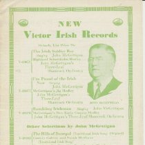 Mcgraw-rc-00-036_001